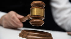 Руководитель фирмы обманул заказчиков на 12,4 млн рублей в Краснодаре