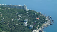 Хуснуллин: число резидентов СЭЗ в Крыму выросло на 65% за 8 месяцев