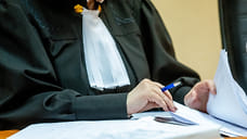 В Сочи в суд передали дело застройщиков, подозреваемых в хищении 22 млн рублей