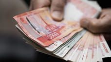 Кубань получит почти 27 млн рублей на подготовку кадров для АПК в 2025 году