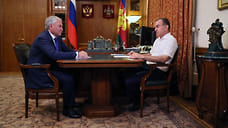 Володин поддержал инициативу главы Кубани по миграционному контролю