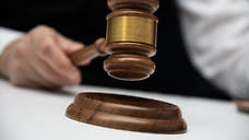 Суд изъял имущество экс-главы Кавказского района Очкаласова на 5,5 млрд рублей