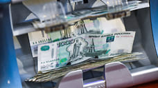 Жителям Лабинска выделили 9,7 млн рублей на новое жилье после подтопления