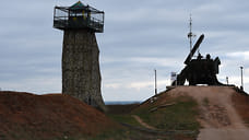 Два украинских БПЛА сбили ночью над Краснодарским краем