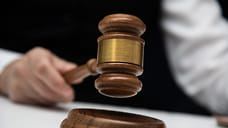 Уроженца Крыма осудили на 16 лет за службу в украинском нацбатальоне