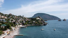 ПВО сбили два беспилотника над Крымом вечером 9 сентября