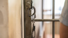 Глава СКР поручил проверить информацию о нападении на журналистов в Майкопе