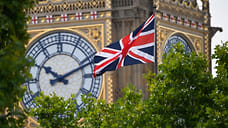 Великобритания ввела санкции против краснодарского «ОКБ Икар»