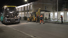 Города и районы Кубани получили 11,6 млрд рублей на ремонт и строительство дорог