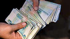 На Кубани в августе выдали товарных кредитов на 593 млн рублей