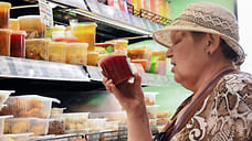 Оборот предприятий потребсферы на Кубани за 7 месяцев вырос на 4%