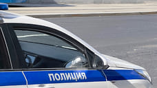 Полиция Краснодарского края выявила 209 преступлений в потребсфере