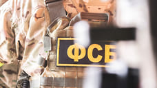В Краснодарском крае задержали организаторов незаконного въезда 420 иностранцев