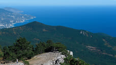 Над Крымом и Черным морем сбили 27 БПЛА