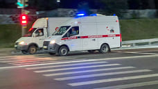 Мирные жители погибли и пострадали при ударе ВСУ по санаторию и школе в Крыму