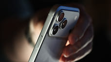 Краснодар вошел в топ городов по количеству предзаказов нового iPhone