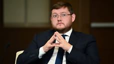 Минэк Кубани не видит больших рисков в повышении ставки НДС