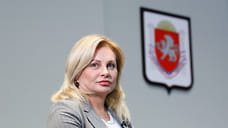 Бывшая журналистка ВГТРК стала помощником главы Крыма