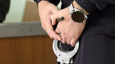 Исламского проповедника задержали в Сочи по делу об экстремизме