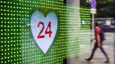 Спрос на противозачаточные препараты в Адыгее увеличился на 16%