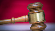 Суд оставил без рассмотрения иск банка «Зенит» к Ильскому НПЗ