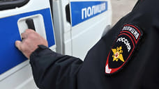 На Кубани водитель на угнанном автомобиле въехал в толпу и сбил девушку