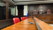 Обвиняемый в убийстве аниматоров на Кубани согласился на детектор лжи