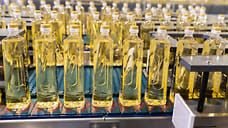 Предприятия пищевой промышленности Армавира нарастили производство на 20%