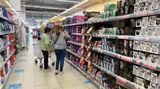 На Кубани спрос на зоотовары сократился на 7% в 2025 году