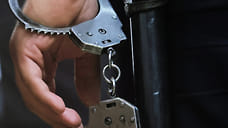 Суд оставил под стражей владельца сети отелей Marton Андрея Марченко