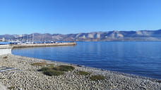 На черноморском побережье Кубани подтвердили соответствие воды санитарным нормам