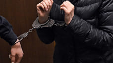 Арест фигурантки дела об отравлении чачей в Сириусе продлили до января