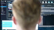 На Кубани снизилась потребность работодателей в сотрудниках на 22%