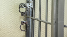 Жителя Севастополя осудили за госизмену и подготовку к теракту