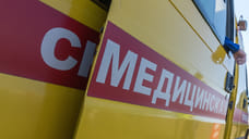 Пострадавшему от нападения хаски в Сочи ребенку оформили инвалидность