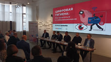 Ущерб от IT-мошенничества на Кубани снизился на 16%, до 5 млрд рублей