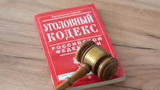 Перед судом предстанет жительница Адыгеи, обвиняемая в мошенничестве с соцвыплатами