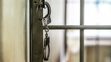 В Анапе задержали подозреваемого в гибели мужчины в результате ДТП