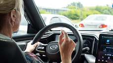 На Кубани подержанные авто за месяц подешевели до 1,93 млн рублей