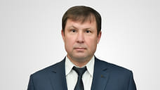 Игорь Соловьев покинул пост главы департамента по работе с правоохранителями в Сочи