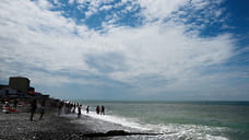 Над Черным морем и Крымом сбили пять БПЛА