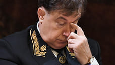 Суд изъял у Виктора Момотова и его партнеров сеть отелей Marton