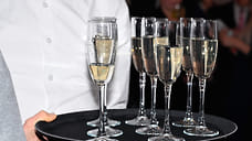 Вина Кубани и Крыма вошли в ежегодный рейтинг Simple Wine News