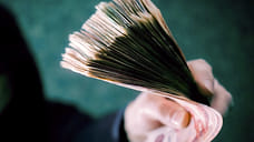 Прибыль 50 крупнейших кубанских компаний снизилась на 7% за год