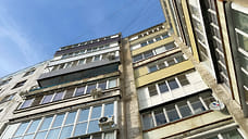 Краснодар возглавил рейтинг городов-миллионников по скидкам на вторичное жилье