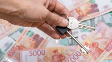 В Краснодаре предложение долгосрочной аренды выросло на 76% за год