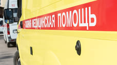 На базе ККБ №1 в Краснодаре создадут новый реабилитационный центр на 132 койки