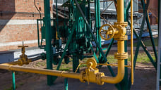 В центре Краснодара многоэтажку отключили от газа из-за утечек в подъезде