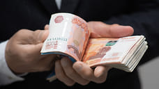 Староминский район Кубани получит почти 1,5 млрд рублей на развитие