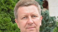 Глава Крымского района Сергей Лесь подал апелляцию на решение об аресте